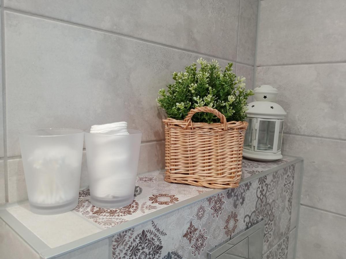 Apartament Rojka Закопане Екстериор снимка