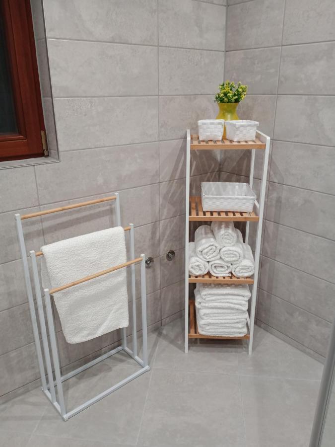 Apartament Rojka Закопане Екстериор снимка