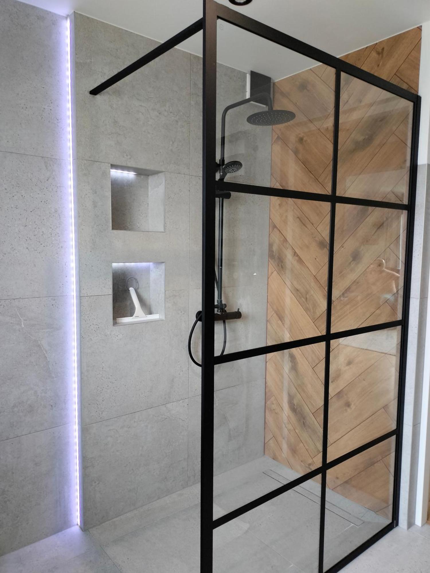Apartament Rojka Закопане Екстериор снимка